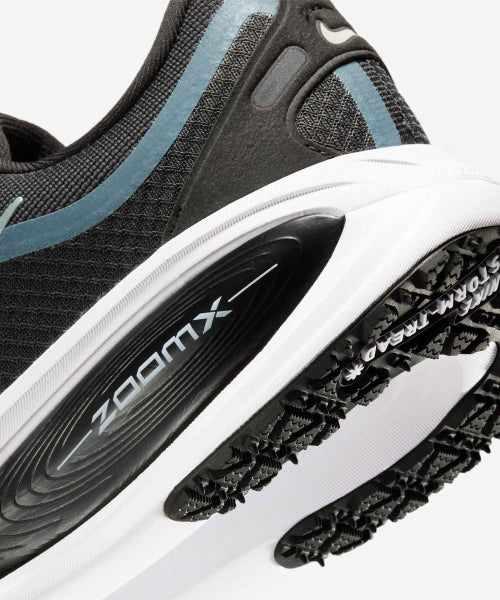 NIKE Nike Vomero 18 GORE-TEX W - Size 8