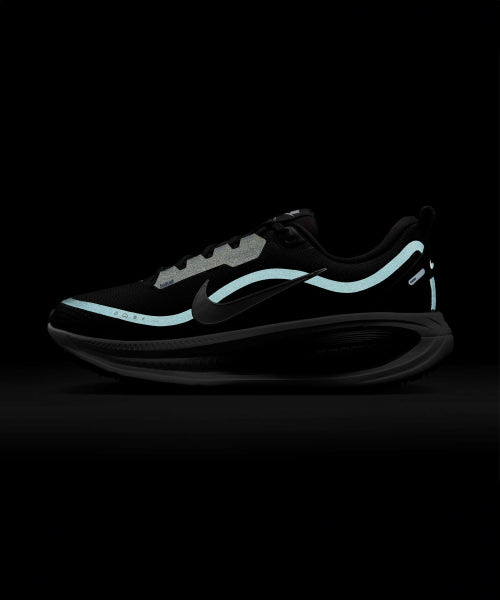 NIKE Nike Vomero 18 GORE-TEX W - Size 8