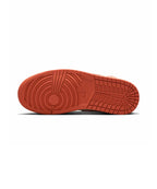 NIKE Nike Air Jordan 1 Mid W - Size