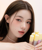 MERRY MONDE MERRY MONDE Color Correcting Concealer Minini Special Edition