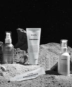 BRAVITY Stem cell special 4-piece set