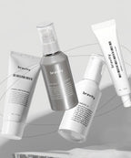 BRAVITY Stem cell special 4-piece set