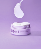 ARIUL Expert Calcium Collagen Repair Eye Gel Patch_60Patch