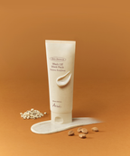 ARIUL ARIUL Skin Balance Wash-Off Mask Pack 200ml
