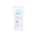 HWANGCHILGA HWANGCHILGA Cellinyu Dendropanax Moisturizing Sunscreen SPF50+