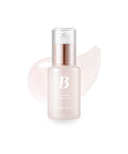 banila co banila co Dew Boost Makeup Serum 30ml