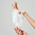 EVERYTHINGISGOOD EVERYTHINGISGOOD Lookup Hydro Firming Collagen Mask 4 sheets