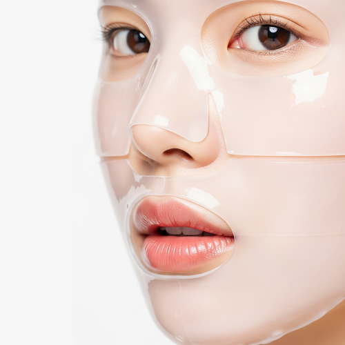 EVERYTHINGISGOOD EVERYTHINGISGOOD Lookup Hydro Firming Collagen Mask 4 sheets