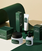 LEADERS COSMETICS LEADERS COSMETICS Green Collagen Eye Cream