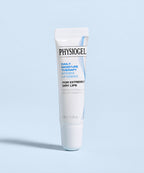 PHYSIOGEL PHYSIOGEL DMT Intensive Lip Essence 10g