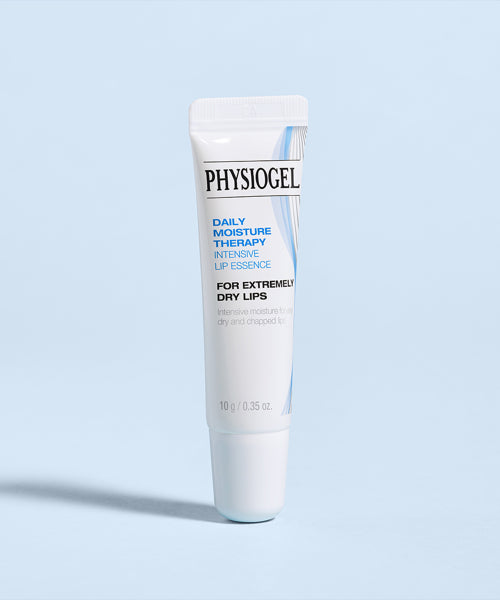 PHYSIOGEL PHYSIOGEL DMT Intensive Lip Essence 10g