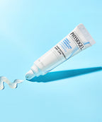 PHYSIOGEL PHYSIOGEL DMT Intensive Lip Essence 10g