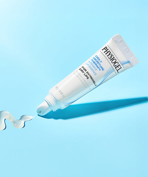 PHYSIOGEL PHYSIOGEL DMT Intensive Lip Essence 10g