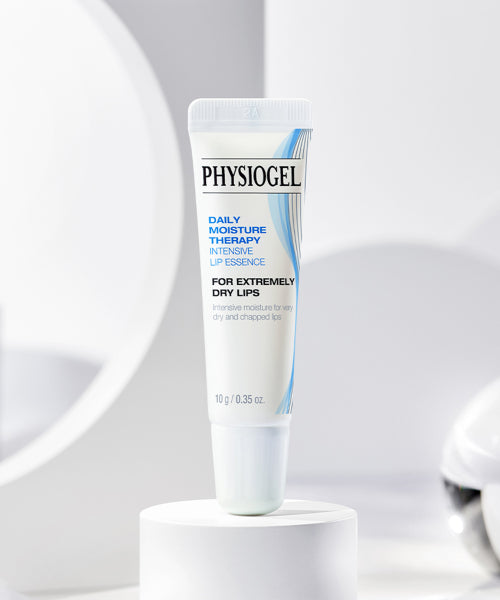 PHYSIOGEL PHYSIOGEL DMT Intensive Lip Essence 10g