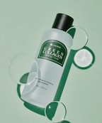LEADERS COSMETICS Leaders Green Collagen Synergy Toner 150ml