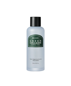 LEADERS COSMETICS Leaders Green Collagen Synergy Toner 150ml