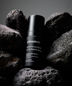 PRIMADERM Primaderm Retinal Renewal Growth Factor & Peptide Serum 30ml (0.1%, 0.2%)