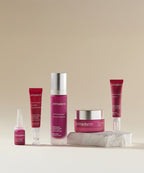 PRIMADERM Primaderm Expert Expression Cream Normal Dry Skin 50ml