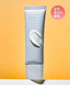 MUSINSA STANDARD BEAUTY MUSINSA STANDARD BEAUTY Perfect Shield Balancing Sun Cream SPF 50+