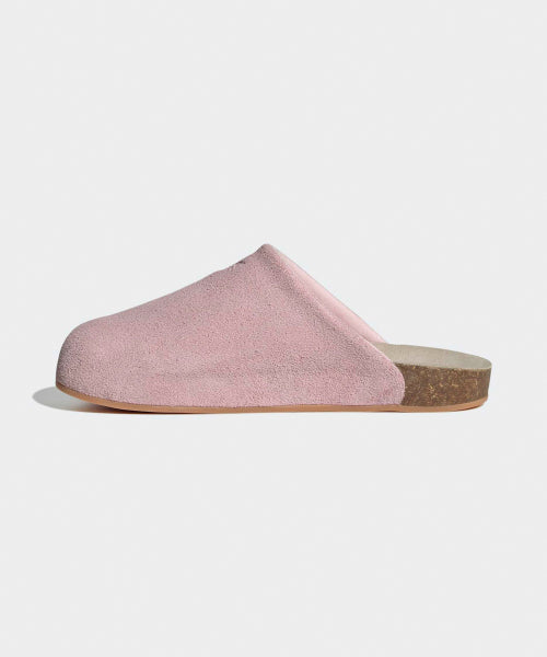 ADIDAS ADIDAS Adimule Slide - Clear Pink