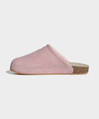 ADIDAS ADIDAS Adimule Slide - Clear Pink