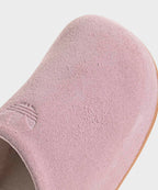 ADIDAS ADIDAS Adimule Slide - Clear Pink