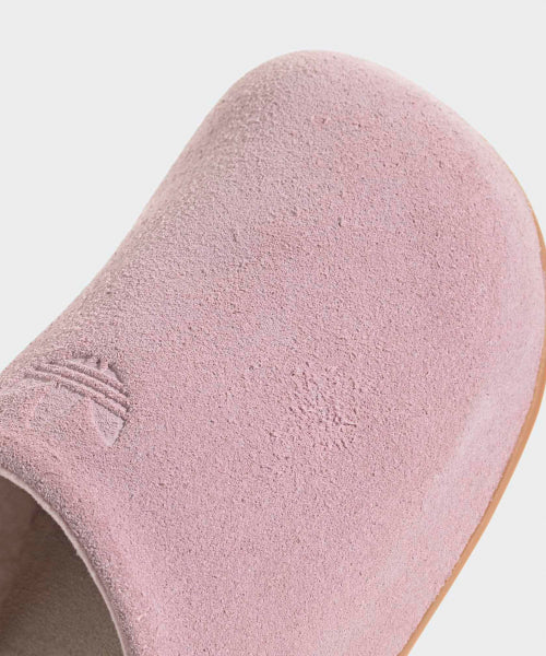 ADIDAS ADIDAS Adimule Slide - Clear Pink