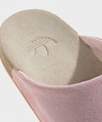 ADIDAS ADIDAS Adimule Slide - Clear Pink