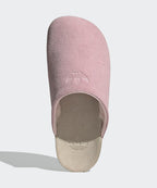 ADIDAS ADIDAS Adimule Slide - Clear Pink