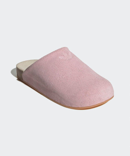 ADIDAS ADIDAS Adimule Slide - Clear Pink