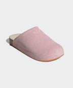 ADIDAS ADIDAS Adimule Slide - Clear Pink