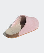 ADIDAS ADIDAS Adimule Slide - Clear Pink