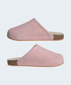 ADIDAS ADIDAS Adimule Slide - Clear Pink