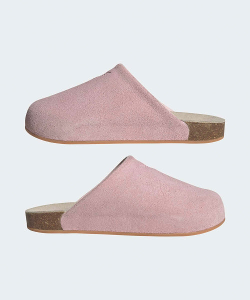 ADIDAS ADIDAS Adimule Slide - Clear Pink