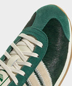 ADIDAS ADIDAS Sneakers Country OG - Green: Cream White