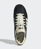 ADIDAS ADIDAS Sneakers Country OG - Black: Cream White