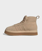 ADIDAS ADIDAS Campus 00s Winter Mid - Magic Beige