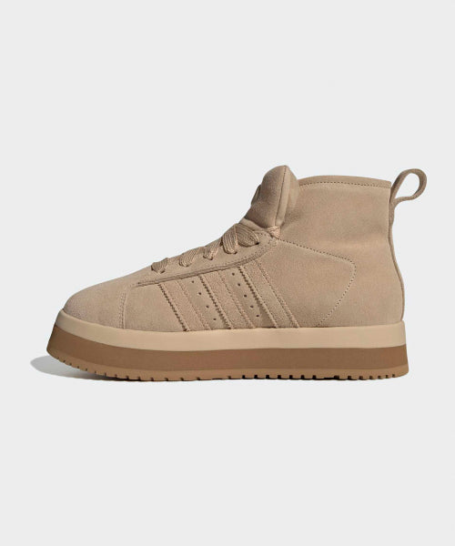 ADIDAS ADIDAS Campus 00s Winter Mid - Magic Beige