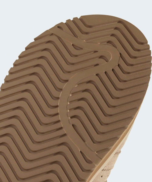 ADIDAS ADIDAS Campus 00s Winter Mid - Magic Beige