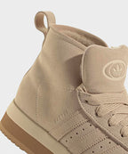 ADIDAS ADIDAS Campus 00s Winter Mid - Magic Beige