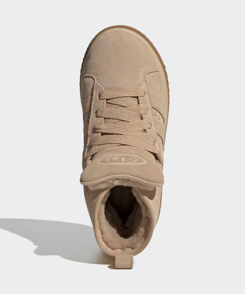ADIDAS ADIDAS Campus 00s Winter Mid - Magic Beige