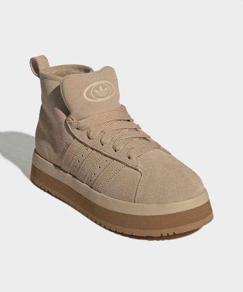 ADIDAS ADIDAS Campus 00s Winter Mid - Magic Beige