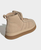 ADIDAS ADIDAS Campus 00s Winter Mid - Magic Beige