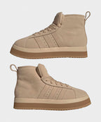 ADIDAS ADIDAS Campus 00s Winter Mid - Magic Beige