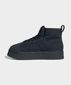 ADIDAS ADIDAS Campus 00s Winter Mid - Black