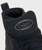ADIDAS ADIDAS Campus 00s Winter Mid - Black