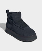 ADIDAS ADIDAS Campus 00s Winter Mid - Black