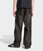 ADIDAS ADIDAS Denim Pants - Black