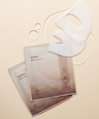 PHYTOVERPLUS PHYTOVERPLUS Firm Collagen Gel Mask