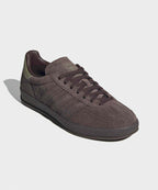 ADIDAS ADIDAS Gazelle Indoor Sneakers - Dark Brown